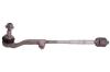SIDEM 21426 Rod Assembly