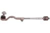 SIDEM 21622 Rod Assembly
