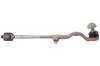 SIDEM 21623 Rod Assembly