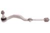 SIDEM 21624 Rod Assembly