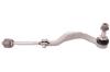 SIDEM 21625 Rod Assembly