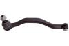 SIDEM 21636 Tie Rod End