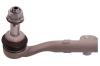 SIDEM 21732 Tie Rod End