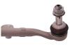 SIDEM 21733 Tie Rod End