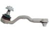 SIDEM 21734 Tie Rod End