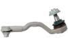 SIDEM 21735 Tie Rod End