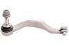 SIDEM 21736 Tie Rod End