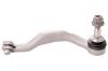 SIDEM 21737 Tie Rod End