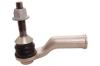 SIDEM 3736 Tie Rod End