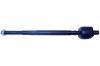SIDEM 41831A Tie Rod Axle Joint