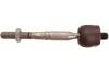 SIDEM 45215 Tie Rod Axle Joint