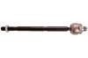 SIDEM 47416 Tie Rod Axle Joint