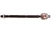 SIDEM 47416 Tie Rod Axle Joint