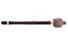 SIDEM 49111 Tie Rod Axle Joint