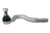 SIDEM 49234 Tie Rod End