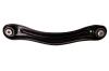SIDEM 49257 Track Control Arm