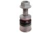 SIDEM 49289 Ball Joint
