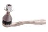 SIDEM 49534 Tie Rod End