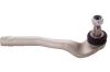 SIDEM 49637 Tie Rod End