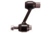 SIDEM 49661 Rod/Strut, stabiliser