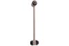 SIDEM 49764 Rod/Strut, stabiliser