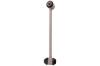SIDEM 49765 Rod/Strut, stabiliser