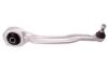SIDEM 49871 Track Control Arm