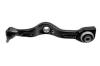 SIDEM 49872 Track Control Arm