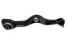 SIDEM 49873 Track Control Arm
