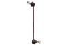 SIDEM 50366 Rod/Strut, stabiliser