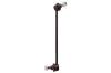 SIDEM 50367 Rod/Strut, stabiliser