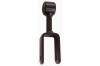 SIDEM 50369 Rod/Strut, stabiliser