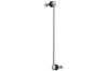SIDEM 50462 Rod/Strut, stabiliser