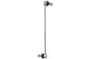 SIDEM 50463 Rod/Strut, stabiliser