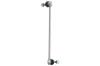 SIDEM 50464 Rod/Strut, stabiliser