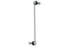 SIDEM 50465 Rod/Strut, stabiliser