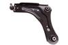 SIDEM 5078 Track Control Arm