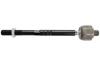 SIDEM 50913 Tie Rod Axle Joint