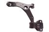 SIDEM 51276 Track Control Arm