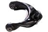 SIDEM 51371 Track Control Arm