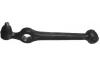 SIDEM 51376 Track Control Arm