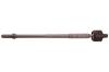 SIDEM 53211 Tie Rod Axle Joint