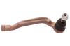 SIDEM 53731 Tie Rod End