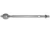 SIDEM 5538A Tie Rod Axle Joint