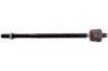 SIDEM 57014 Tie Rod Axle Joint