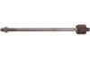 SIDEM 65110 Tie Rod Axle Joint