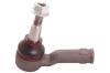SIDEM 65139 Tie Rod End