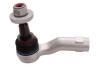SIDEM 65230 Tie Rod End