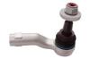 SIDEM 65231 Tie Rod End