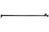 SIDEM 65930 Tie Rod End